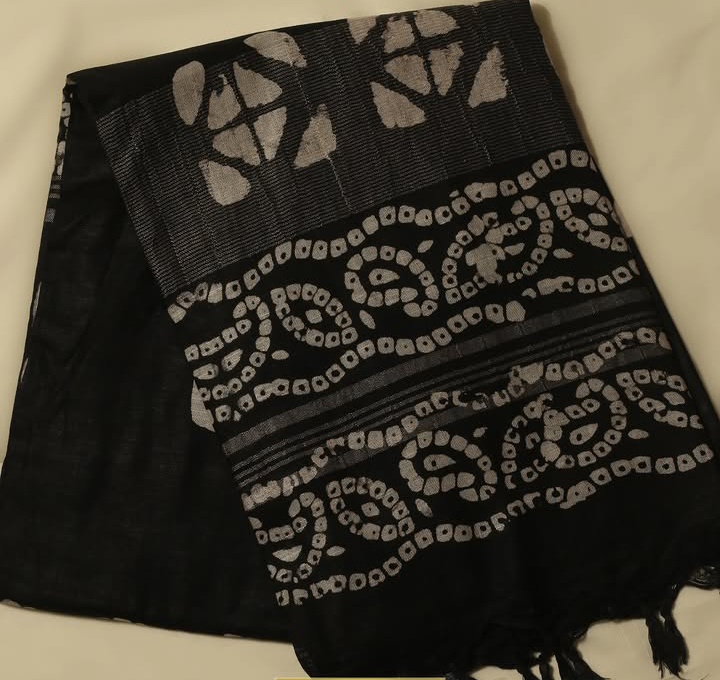 Latest Saree Collection