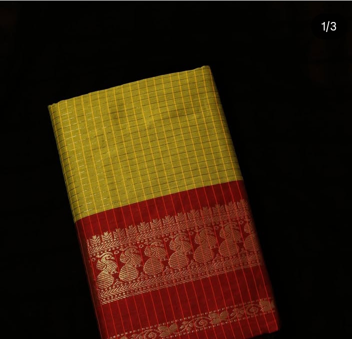 Latest Saree Collection