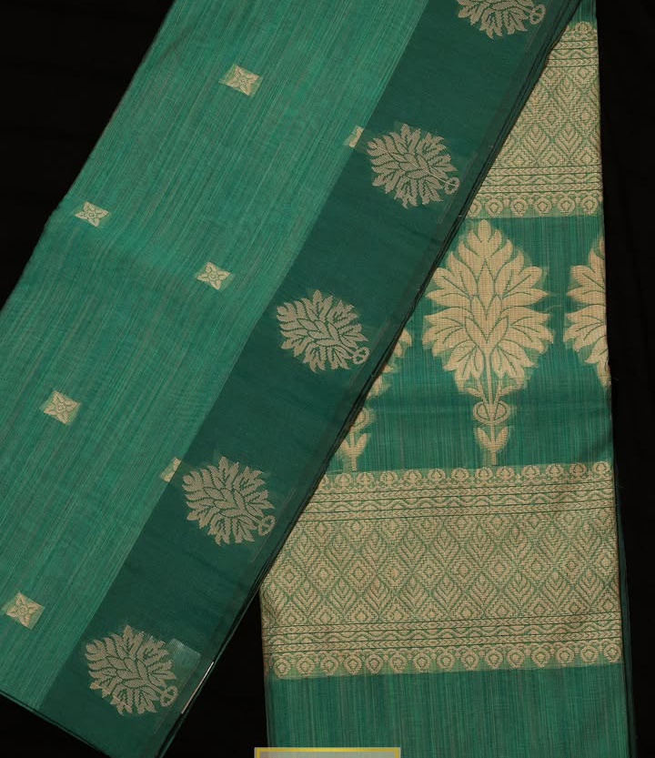 Latest Saree Collection