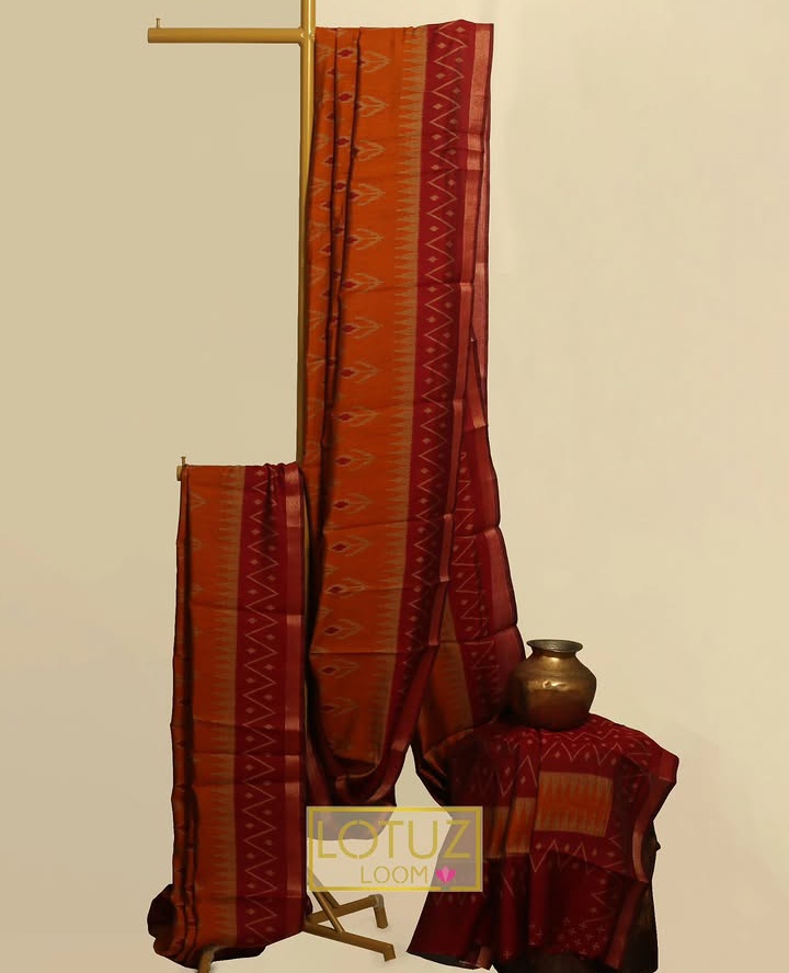 Latest Saree Collection