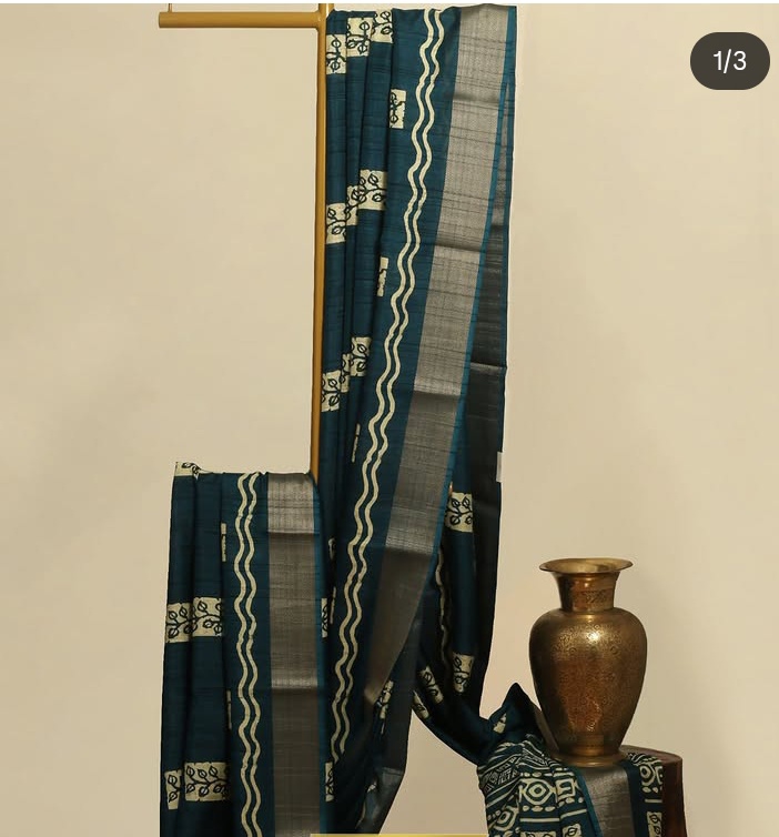 Latest Saree Collection